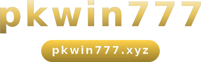 pkwin777 logo