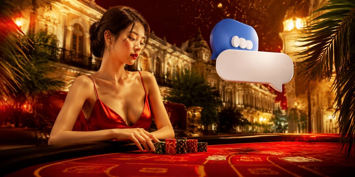 pkwin777 Blackjack Cao Cấp
