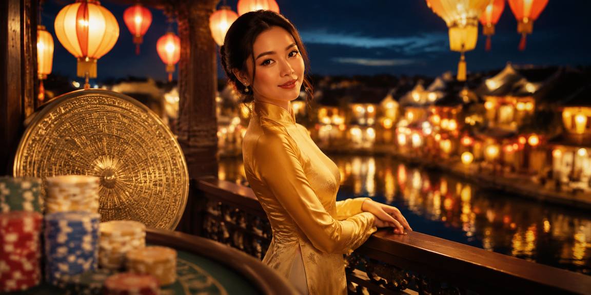 pkwin777 Ưu đãi thể thao và đá gà