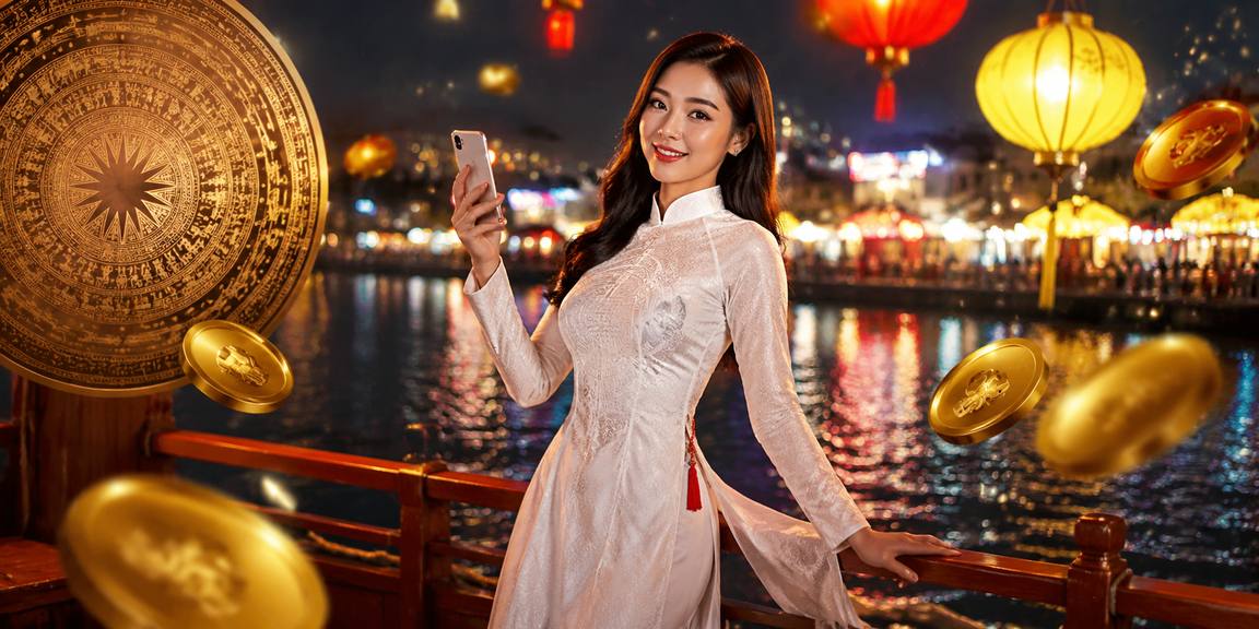 pkwin777 Điều khoản pháp lý tại pkwin777
