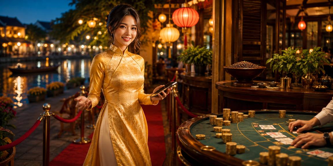 pkwin777 Chọn Lọc Crash – Những Tựa Game Bạn Đang Tìm